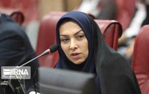 ثبتنام ۱۹۳ متقاضی تاسیس مراکز مثبت زندگی در ایلام ثبتنام ۱۹۳ متقاضی تاسیس مراکز مثبت زندگی در ایلام