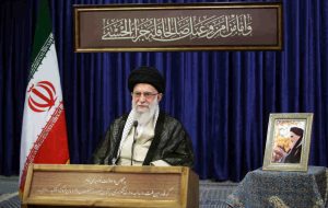 امام خمینی(ره) یک انسان تحول‌خواه و تحول‌آفرین بود