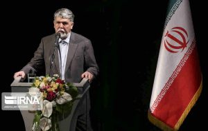 گام دوم انقلاب با تفسیر سخنان رهبری در تبیین تحول خواهی امام پیوند دارد