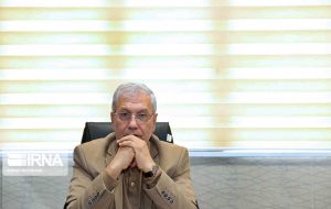 هنرمندان و نخبگان برای ثبت حماسه مقابله با کرونا به میدان بیایند
