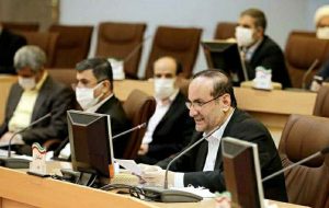 راهاندازی بازارچههای مرزی ایلام رونق تجاری ایران و عراق را در پی دارد راهاندازی بازارچههای مرزی ایلام رونق تجاری ایران و عراق را در پی دارد