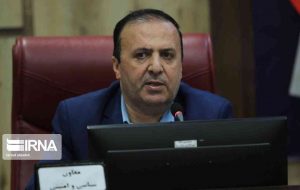 فعالیت دانشگاهها منوط به رعایت پروتکلهاست فعالیت دانشگاهها منوط به رعایت پروتکلهاست