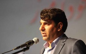 هدایت برنامه های فرهنگی ایلام به سمت فضای مجازی هدایت برنامه های فرهنگی ایلام به سمت فضای مجازی