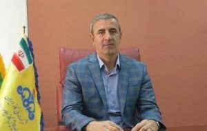 بازرسی فنی سلامت تجهیزات و پایداری تولید را دو چندان می کند بازرسی فنی سلامت تجهیزات و پایداری تولید را دو چندان می کند