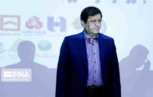 بانکها نباید باعث تعطیلی واحدهای تولیدی شوند بانکها نباید باعث تعطیلی واحدهای تولیدی شوند
