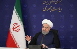 مجبور شویم محدودیت‌ها را برمی‌گردانیم