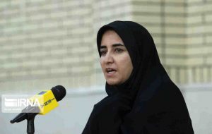 نگاه مسوولان به محیط زیست حاشیه‌ای نباشد
