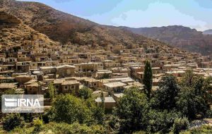 کمیته انضباطی در راستای قانونمندی دهیاریها تشکیل میشود کمیته انضباطی در راستای قانونمندی دهیاریها تشکیل میشود