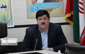 نظام مالیاتی پویا پیش‌نیاز تحقق اقتصاد مقاومتی است