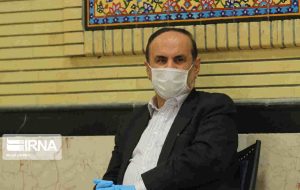 بزرگنمایی مشکلات باعث دلسردی جامعه میشود بزرگنمایی مشکلات باعث دلسردی جامعه میشود