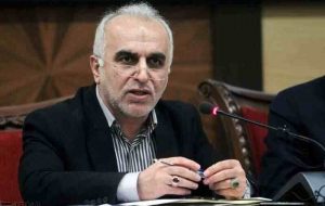 جرایم معوقات مالیاتی در سال ۹۹ بخشیده می‌شود