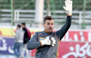فقط قهرمانی پرسپولیس مهم است
