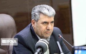 تعیین ۱۲ طرح شاخص ایلام برای تکمیل در سال جهش تولید