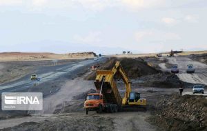 ۲۸۰ میلیارد ریال صرف طرح های عمرانی آبدانان می‌شود