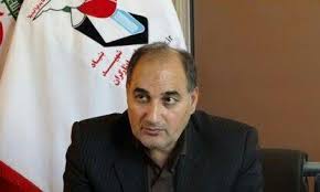 استقبال مردم از پخش برنامه های ایثار و شهادت در زمان شیوع کرونا
