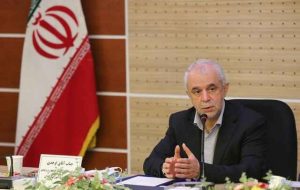 بنیاد شهید و امور ایثارگران باید به نهادی مطالبه‌گر تبدیل شود