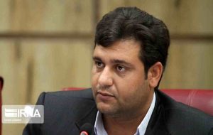 ۲۰۱ میلیارد ریال اعتبار تملک دارایی به ملکشاهی اختصاص یافت ۲۰۱ میلیارد ریال اعتبار تملک دارایی به ملکشاهی اختصاص یافت