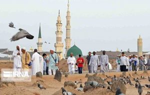 ضرورت تطبیق کلام امام صادق و اهل بیت (ع) با مباحث روز