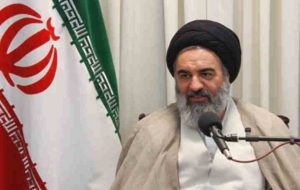 همه مذاهب اسلامی خود را مدیون امام صادق (ع) می‌دانند
