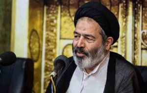 عربستان با وضعیت شیوع کرونا قادر به برگزاری حج ۹۹ نیست عربستان با وضعیت شیوع کرونا قادر به برگزاری حج ۹۹ نیست