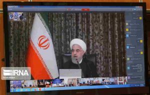۱۰ طرح عمرانی ایلام بوسیله رییس جمهوری افتتاح می شود
