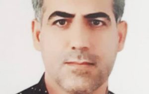 “بررسی و تحلیل جامعه شناختی خودکشی در استان ایلام” “بررسی و تحلیل جامعه شناختی خودکشی در استان ایلام”