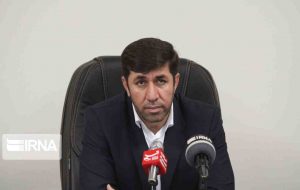 چهار بنگاه معاملات ملکی ایلام پلمب شد چهار بنگاه معاملات ملکی ایلام پلمب شد