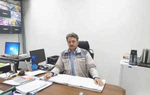 خبر خوش در صنعت پتروشیمی /واحد الفین اواسط مرداد راه‌اندازی می‌شود
