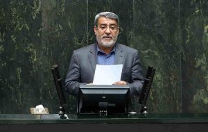 انتخابات باید به بستری برای تقویت وحدت ملی تبدیل شود انتخابات باید به بستری برای تقویت وحدت ملی تبدیل شود