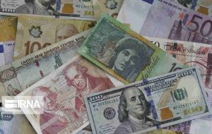 بازار در انتظار بازگشت ۲۷ میلیارد دلار ارز صادراتی