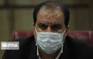 اماکن عمومی ایلام در بازه زمانی مشخص مناسبسازی شود اماکن عمومی ایلام در بازه زمانی مشخص مناسبسازی شود