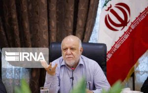 شکست آمریکا در تحریم فروش بنزین به ونزوئلا