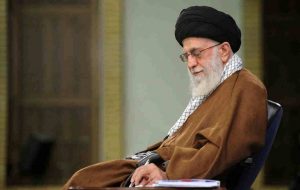 موافقت مقام معظم رهبری با کمک ویژه مالیاتی به شرکتهای تازه وارد بورس موافقت مقام معظم رهبری با کمک ویژه مالیاتی به شرکتهای تازه وارد بورس