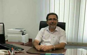 اخذ و تمدید سه گواهینامه ایزو توسط پالایشگاه گاز ایلام در تیرماه سال جاری