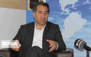 ۹۰ درصد مطالبات پیمانکاران پرداخت شد