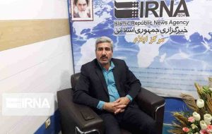 احداث پنج هنرستان جدید در ایلام مورد نیاز است احداث پنج هنرستان جدید در ایلام مورد نیاز است