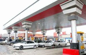 استاندارد سازی نازل های عرضه سوخت مایع استان ایلام توسط بازرسان استاندارد