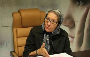 خطر کرونا برای کودکان کمتر از بزرگسالان نیست
