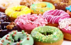 اعتیاد به شکر؛ چگونه از این وابستگی رها شویم؟