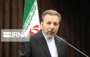 بخشنامه مهم واعظی برای تحقق شعار «جهش تولید»