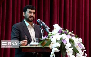 کاهش ۳.۲ میلیارد دلاری وابستگی ارزی در صنعت و معدن