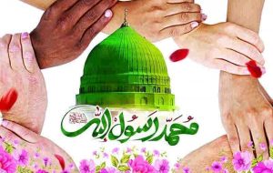 دنیای اسلام به وحدت و همدلی بیشتر نیاز دارد/وحدت گوهری بی همتا و پرارزش است   * سید خلیل سجادی اسدآبادی