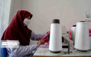 کرونا، فرصتی برای دگردیسی مشاغل سنتی