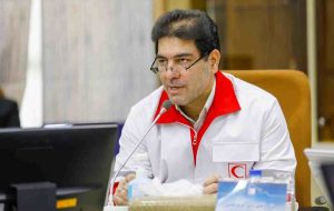 خانههای هلال در ۱۰۰ دانشگاه فرهنگیان راهاندازی میشود خانههای هلال در ۱۰۰ دانشگاه فرهنگیان راهاندازی میشود