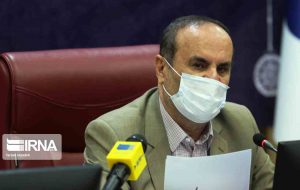 سرمایه گذاران فاقد اهلیت معادن ایلام خلع ید شوند سرمایه گذاران فاقد اهلیت معادن ایلام خلع ید شوند