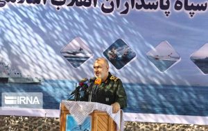 پیامدهای کرونا را مدیریت و کنترل می‌کنیم