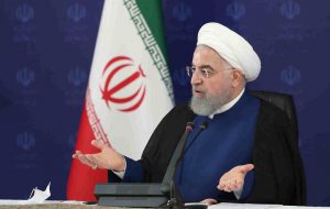 کروناهراسی و عادی‌انگاری کرونا هر دو خطرناک است