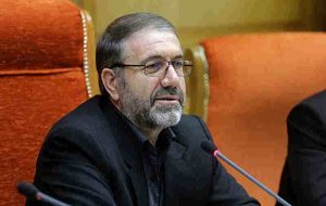 برگزاری هرگونه همایش و گردهمایی حضوری ممنوع است برگزاری هرگونه همایش و گردهمایی حضوری ممنوع است