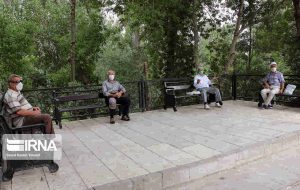 تحقق آرزوی ۸ ساله همسانسازی حقوق بازنشستگان تحقق آرزوی ۸ ساله همسانسازی حقوق بازنشستگان