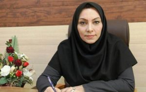 آمار خودکشی در استان ۱۸ درصد کاهش داشته است آمار خودکشی در استان ۱۸ درصد کاهش داشته است